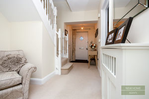 Photo 10- click for photo gallery